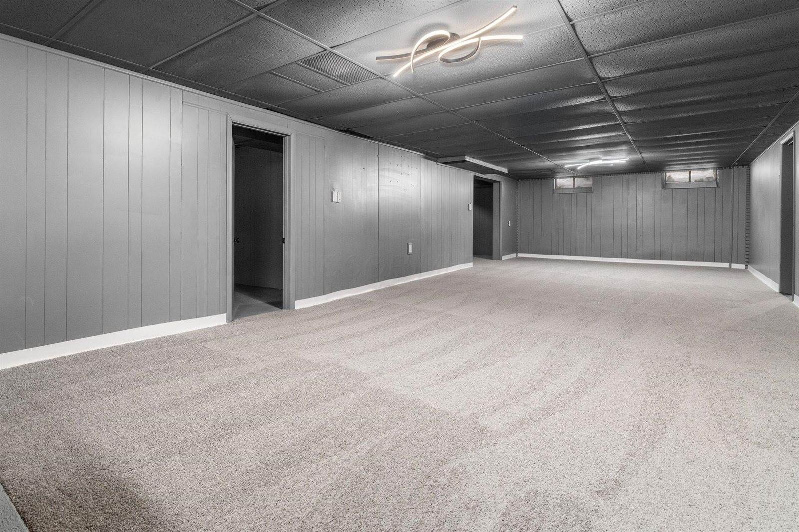 1792 Bostwick Road, Columbus, OH 43227