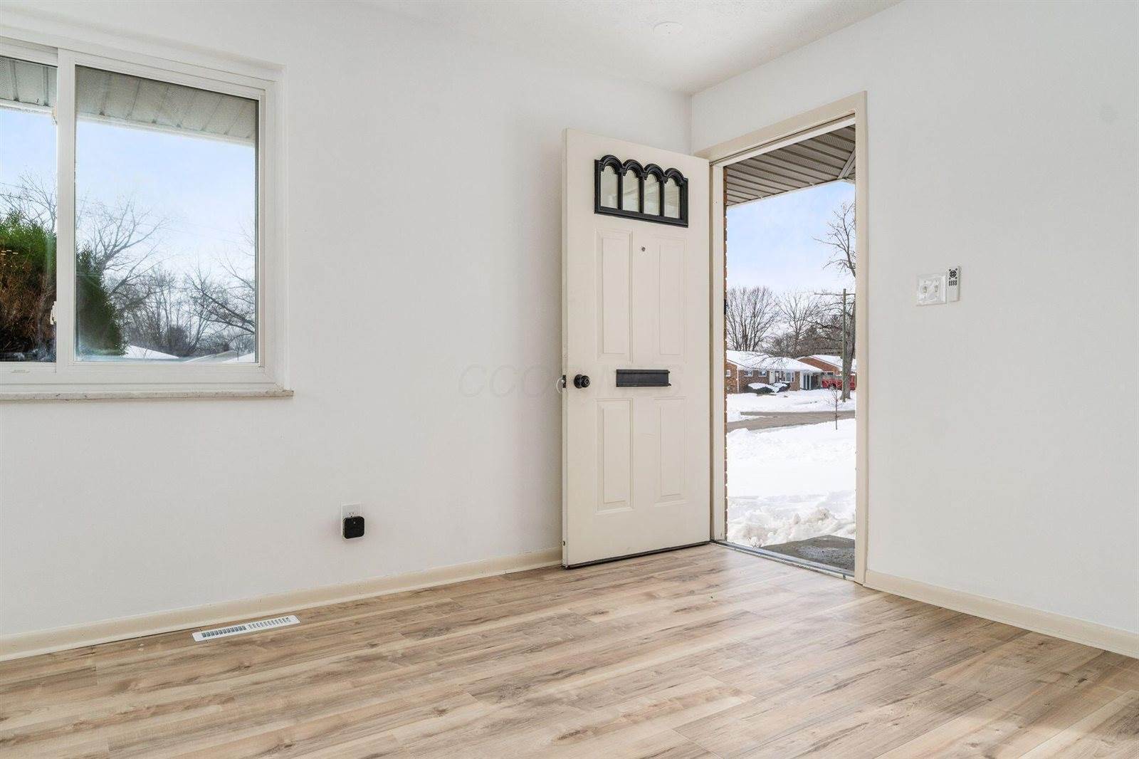 1792 Bostwick Road, Columbus, OH 43227