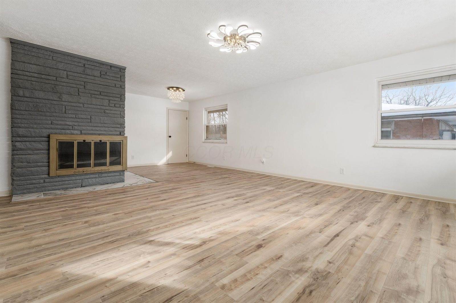 1792 Bostwick Road, Columbus, OH 43227