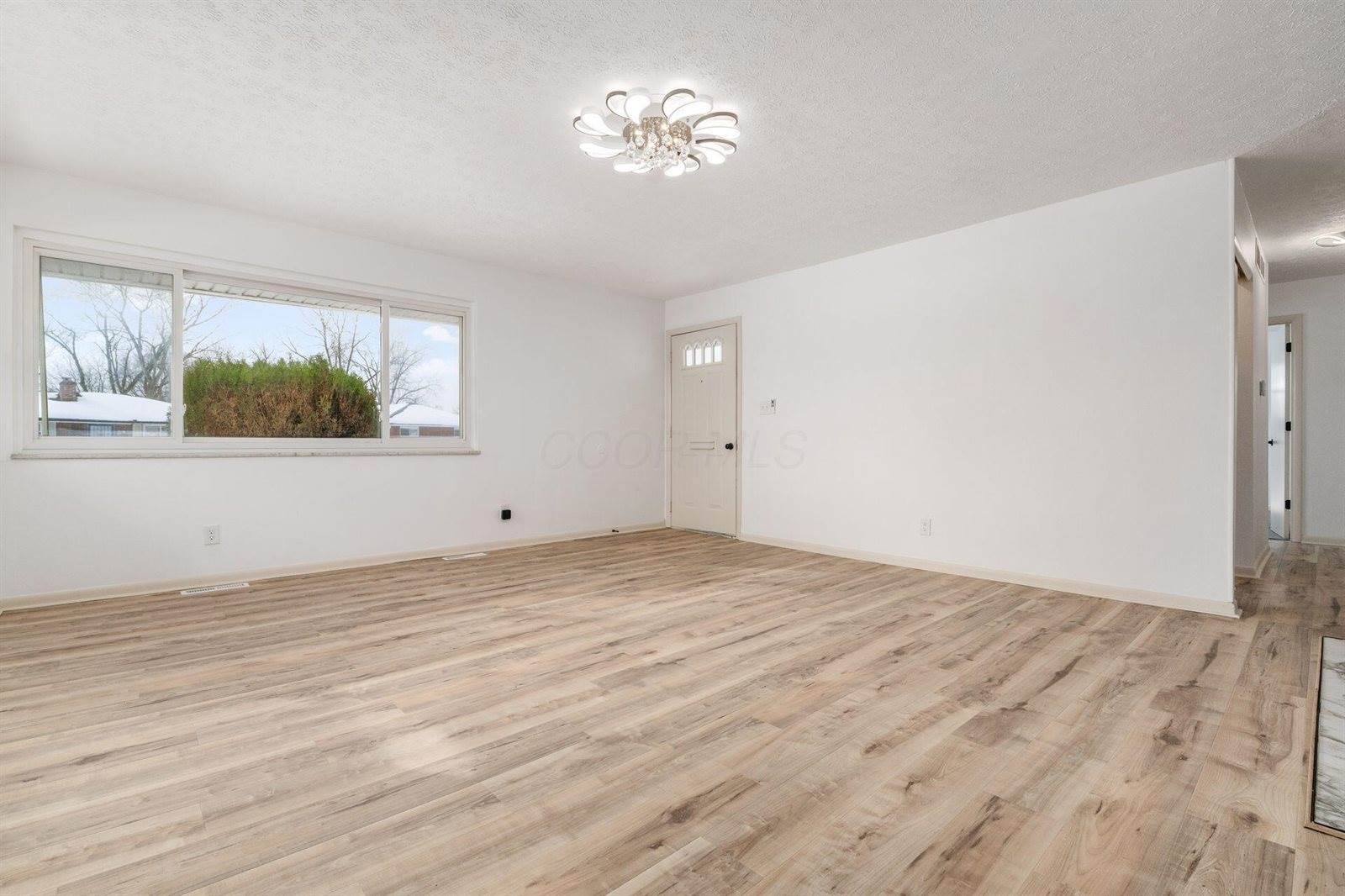 1792 Bostwick Road, Columbus, OH 43227