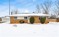 1792 Bostwick Road, Columbus, OH 43227