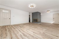 1792 Bostwick Road, Columbus, OH 43227