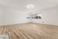 1792 Bostwick Road, Columbus, OH 43227