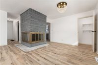 1792 Bostwick Road, Columbus, OH 43227