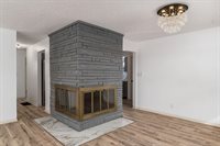 1792 Bostwick Road, Columbus, OH 43227