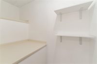 1792 Bostwick Road, Columbus, OH 43227