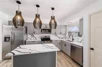 1792 Bostwick Road, Columbus, OH 43227