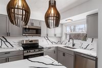 1792 Bostwick Road, Columbus, OH 43227