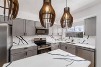 1792 Bostwick Road, Columbus, OH 43227