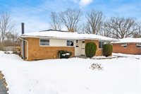 1792 Bostwick Road, Columbus, OH 43227