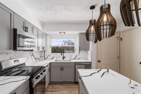 1792 Bostwick Road, Columbus, OH 43227