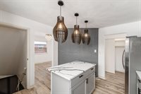 1792 Bostwick Road, Columbus, OH 43227