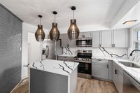 1792 Bostwick Road, Columbus, OH 43227