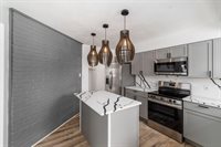 1792 Bostwick Road, Columbus, OH 43227