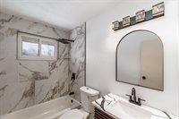 1792 Bostwick Road, Columbus, OH 43227