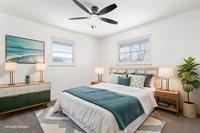 1792 Bostwick Road, Columbus, OH 43227