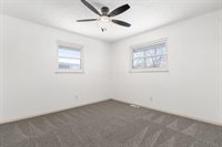 1792 Bostwick Road, Columbus, OH 43227