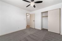 1792 Bostwick Road, Columbus, OH 43227