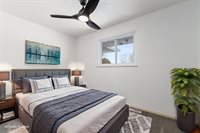 1792 Bostwick Road, Columbus, OH 43227