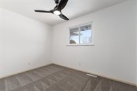 1792 Bostwick Road, Columbus, OH 43227