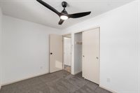 1792 Bostwick Road, Columbus, OH 43227