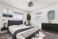 1792 Bostwick Road, Columbus, OH 43227