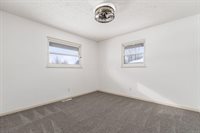 1792 Bostwick Road, Columbus, OH 43227