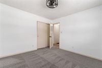 1792 Bostwick Road, Columbus, OH 43227