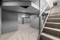 1792 Bostwick Road, Columbus, OH 43227