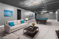 1792 Bostwick Road, Columbus, OH 43227