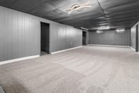 1792 Bostwick Road, Columbus, OH 43227