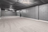 1792 Bostwick Road, Columbus, OH 43227