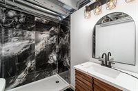 1792 Bostwick Road, Columbus, OH 43227