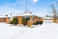 1792 Bostwick Road, Columbus, OH 43227