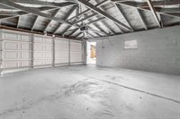 1792 Bostwick Road, Columbus, OH 43227