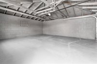 1792 Bostwick Road, Columbus, OH 43227