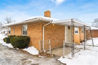 1792 Bostwick Road, Columbus, OH 43227