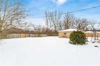 1792 Bostwick Road, Columbus, OH 43227