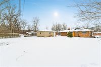 1792 Bostwick Road, Columbus, OH 43227