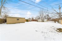 1792 Bostwick Road, Columbus, OH 43227