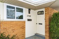 1792 Bostwick Road, Columbus, OH 43227