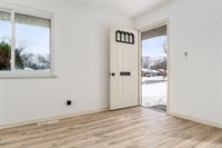 1792 Bostwick Road, Columbus, OH 43227