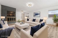 1792 Bostwick Road, Columbus, OH 43227