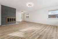 1792 Bostwick Road, Columbus, OH 43227