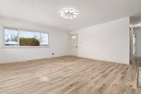 1792 Bostwick Road, Columbus, OH 43227