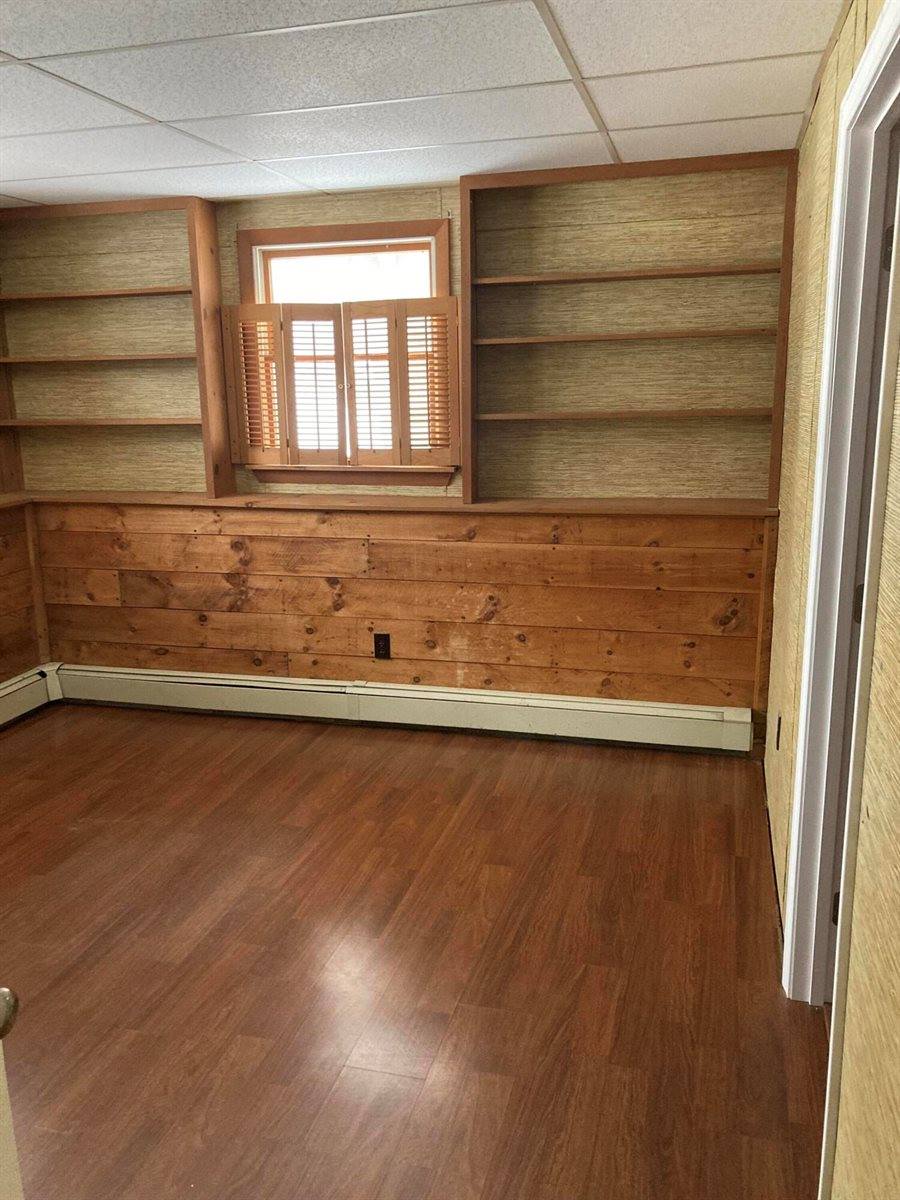 1 Carolyn Street, Topsham, ME 04086