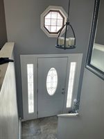 1 Carolyn Street, Topsham, ME 04086