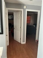 1 Carolyn Street, Topsham, ME 04086