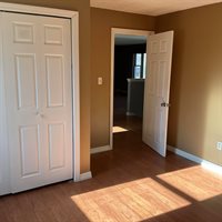 1 Carolyn Street, Topsham, ME 04086