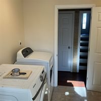 1 Carolyn Street, Topsham, ME 04086